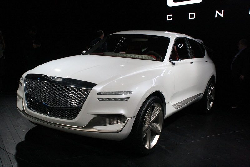 Genesis-GV80-Concept-11
