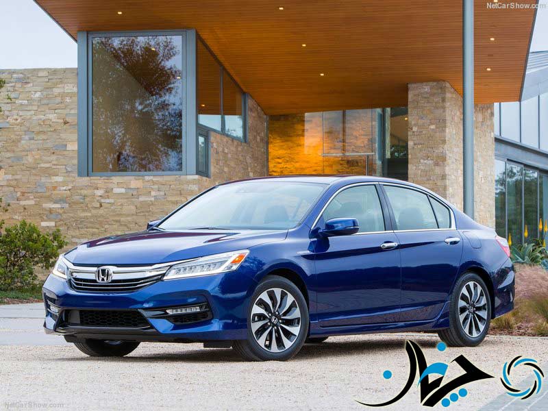 Honda-Accord_Hybrid-2017-800-01