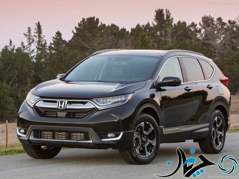Honda-CR-V-2017-800-01