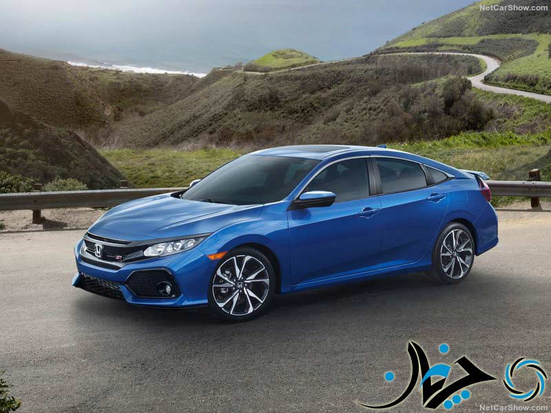 Honda-Civic_Si_Sedan-2017-800-01