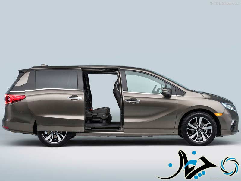 Honda-Odyssey-2018-800-03