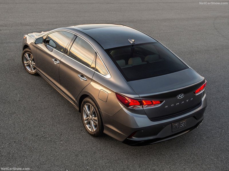 Hyundai-Sonata-2018-800-1f
