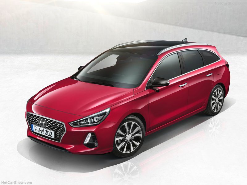 Hyundai-i30_Tourer-2018-800-01