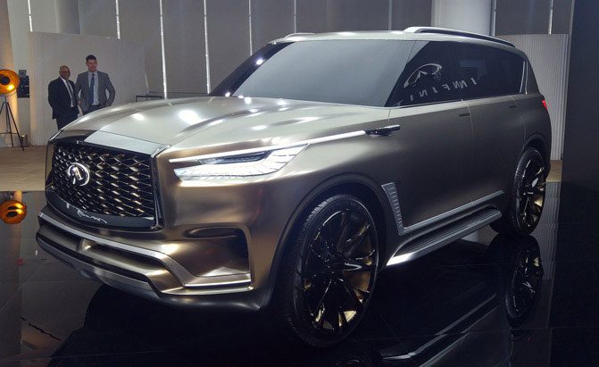 Infiniti-QX80-Monogram