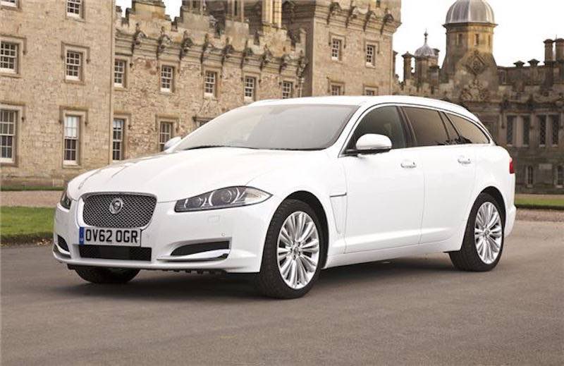 Jaguar-XF-Sportbrake-(8)