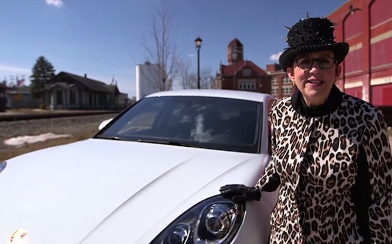 Jean-Jennings-e1430743162191-2