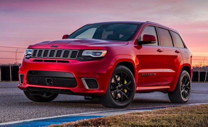 Jeep-Grand-Cherokee-Trackhawk