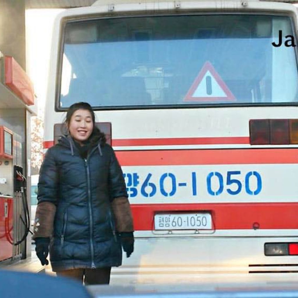 افزایش دو برابری قیمت سوخت در کره شمالی!