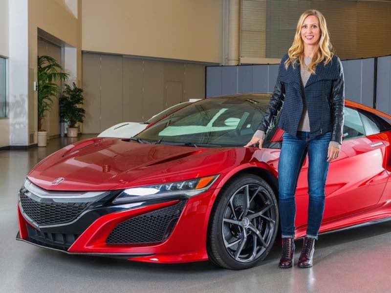 Michelle-Christensen-Acura-e1430742031577