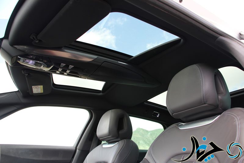 Moonroof-ds5