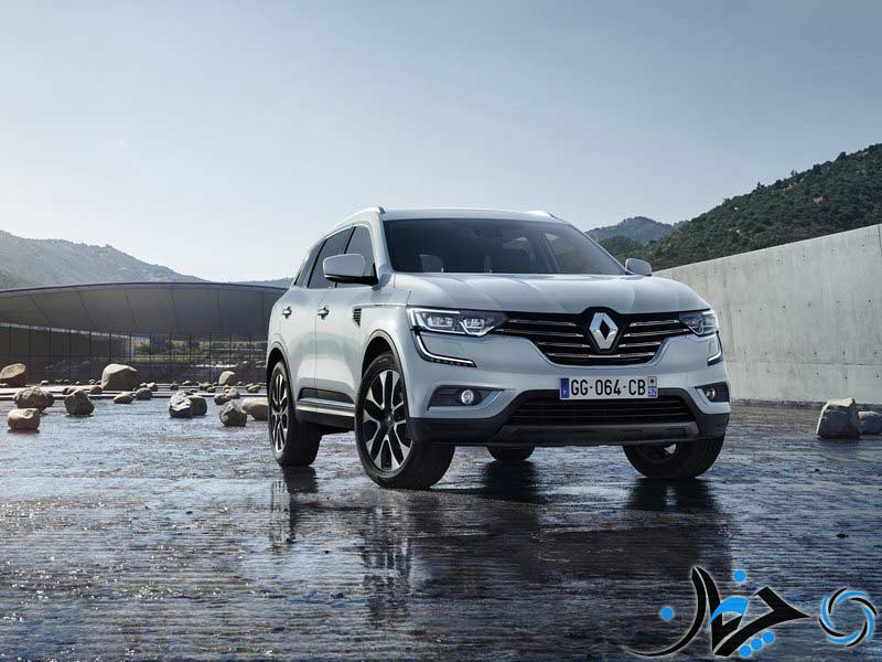 Renault-Koleos-2017-800-01
