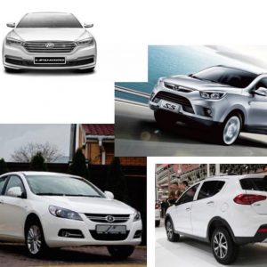 آرشیو مقالات چرخان