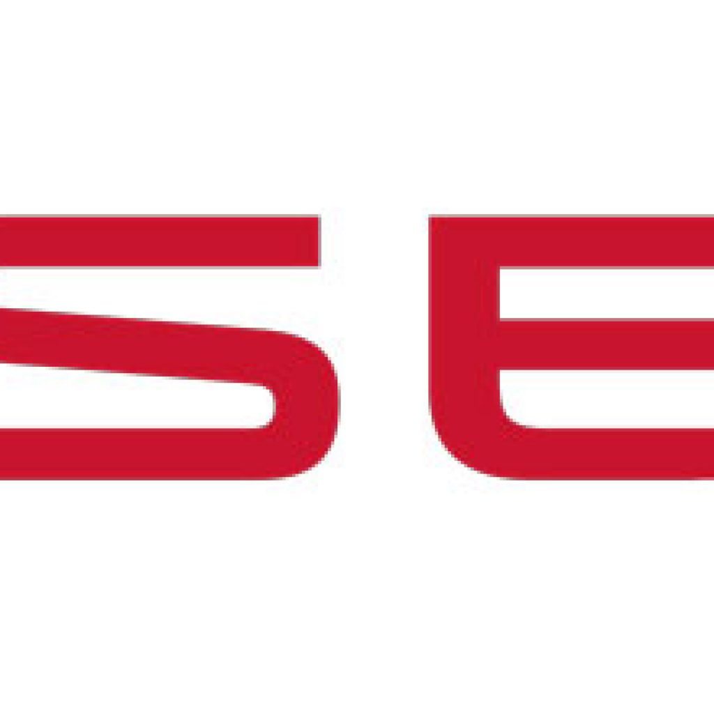 معین موتور نمایندگی رسمی سئات اسپانیا در ایران شد!