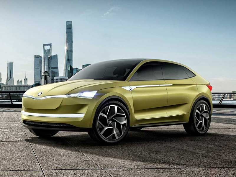 Skoda-Vision_E_Concept-2017-2