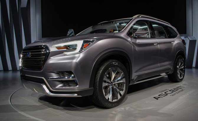 Subaru-Ascent-Concept