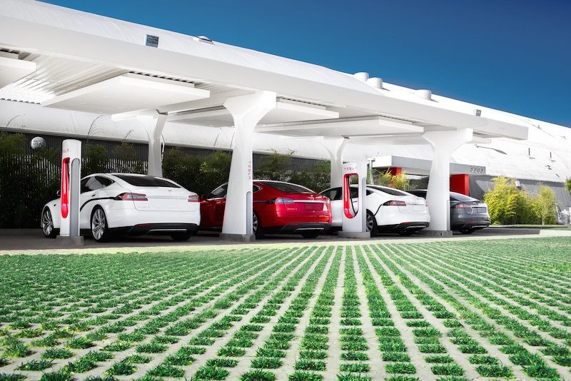 Tesla-Supercharger-5
