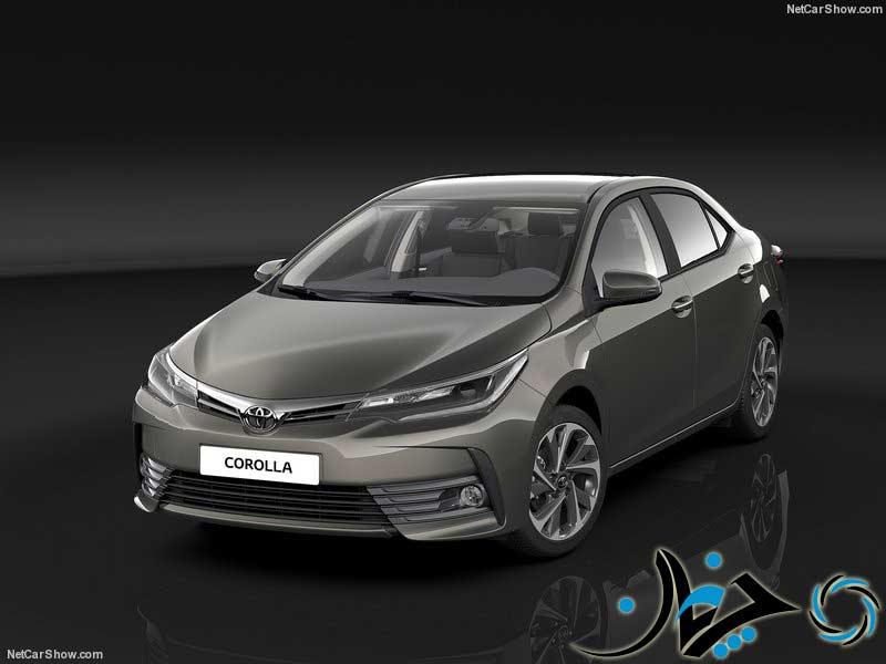 Toyota-Corolla_EU-Version-2017-800-01