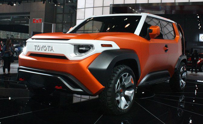 Toyota-FT-4X-Concept