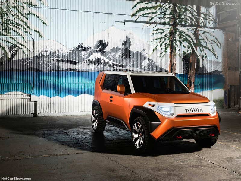 Toyota-FT-4X_Concept-2017-800-02