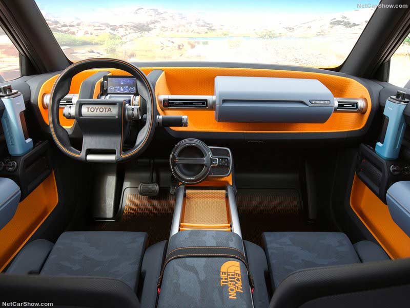 Toyota-FT-4X_Concept-2017-800-10