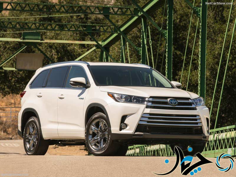 Toyota-Highlander-2017-800-01