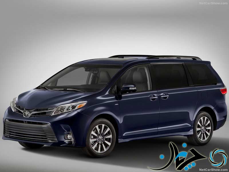Toyota-Sienna-2018-800-01