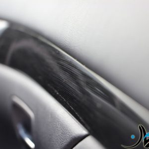 تجربه رانندگی با میتسوبیشی اوتلندر: زیبایی در سادگی‌ست!