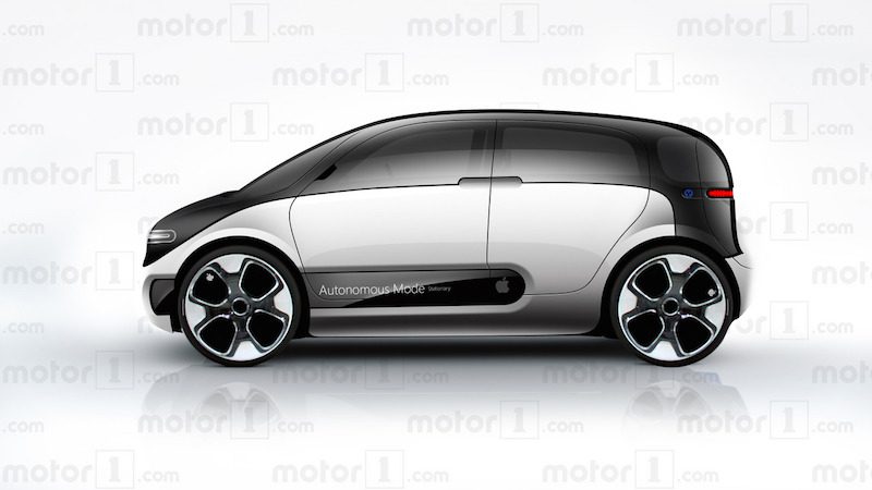 apple-car-renderings-by-motor1-2