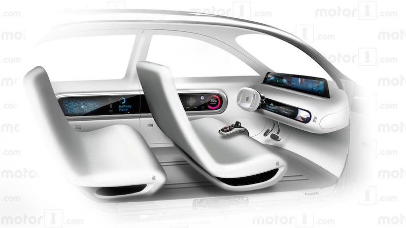 apple-car-renderings-by-motor1-3