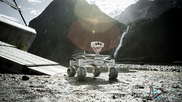 audi-lunar-quattro