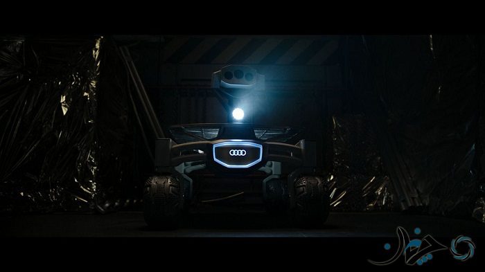 audi-lunar-quattro1
