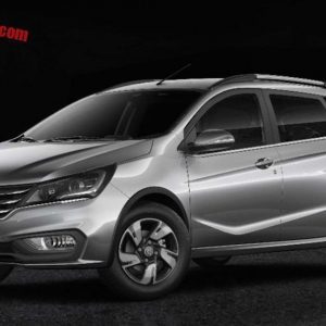 آرشیو مقالات چرخان