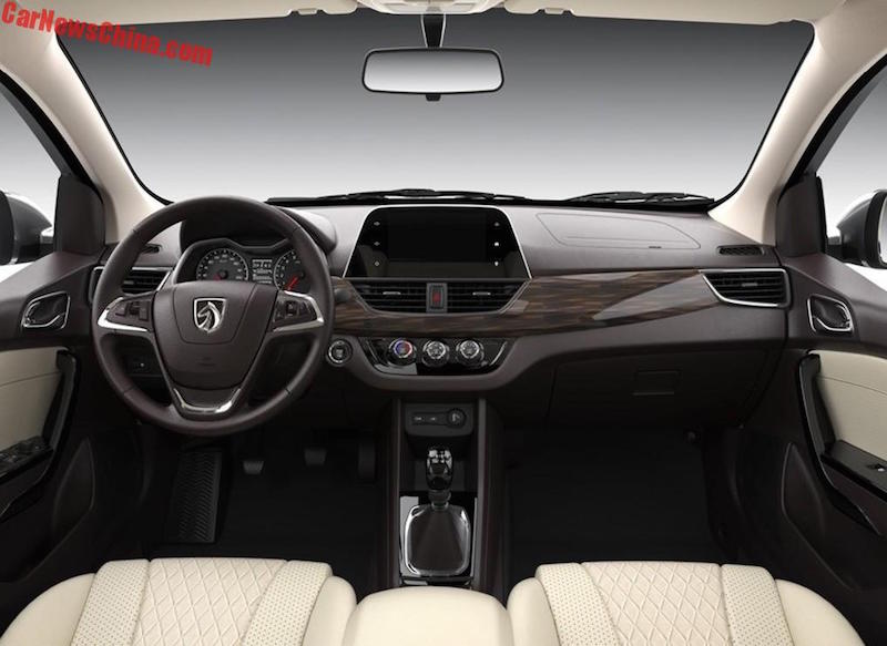 baojun-310-wagon-2