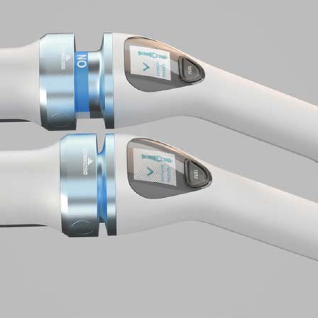 BMW ایستگاه ویژه سوخت‌گیری هیدروژن خواهد ساخت