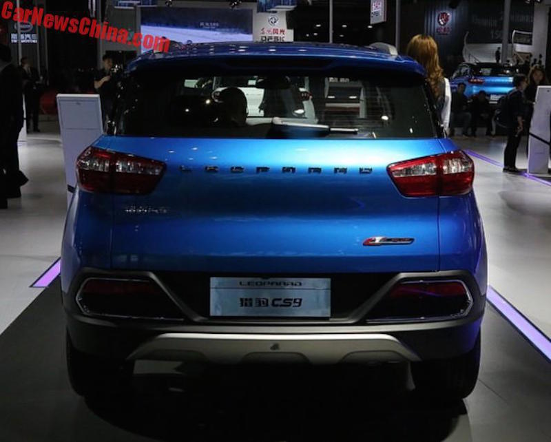 changfeng-liebao-cs9-10