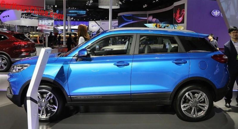 changfeng-liebao-cs9-2