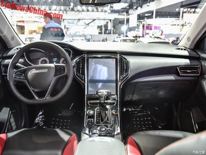 changfeng-liebao-cs9-4