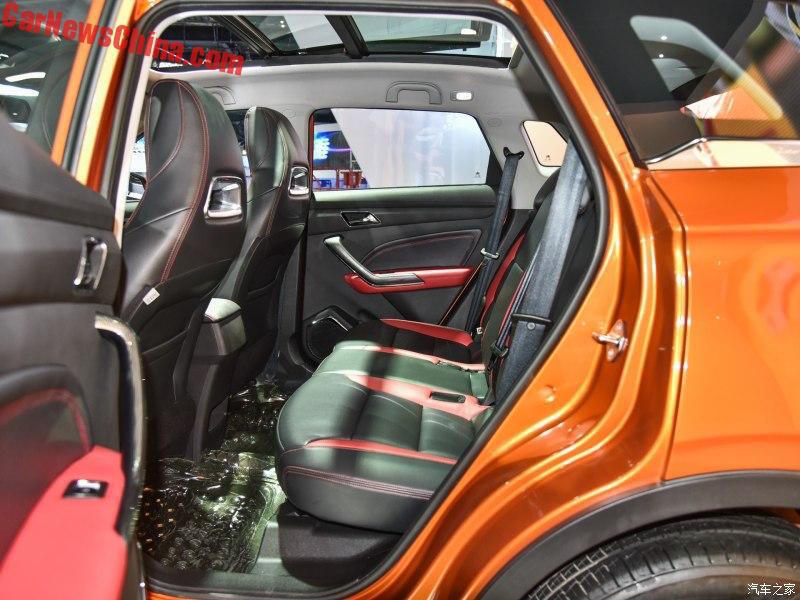 changfeng-liebao-cs9-8