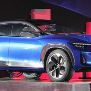 آرشیو مقالات چرخان