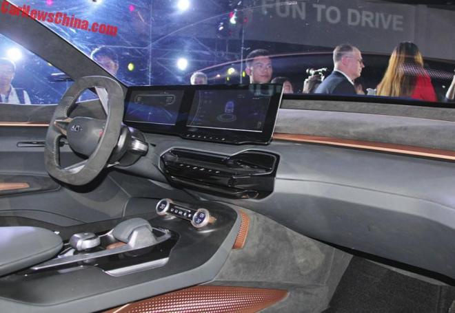 chery-coupe-concept-3