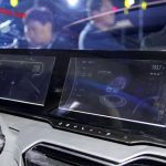 چری، کانسپت کوپه خود را در شانگهای معرفی کرد!