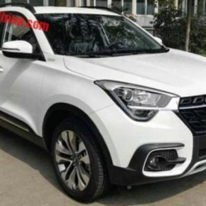 آرشیو مقالات چرخان