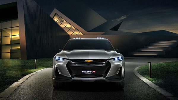 chevy-fnr-x-concept