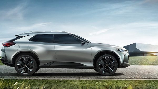 chevy-fnr-x-concept5