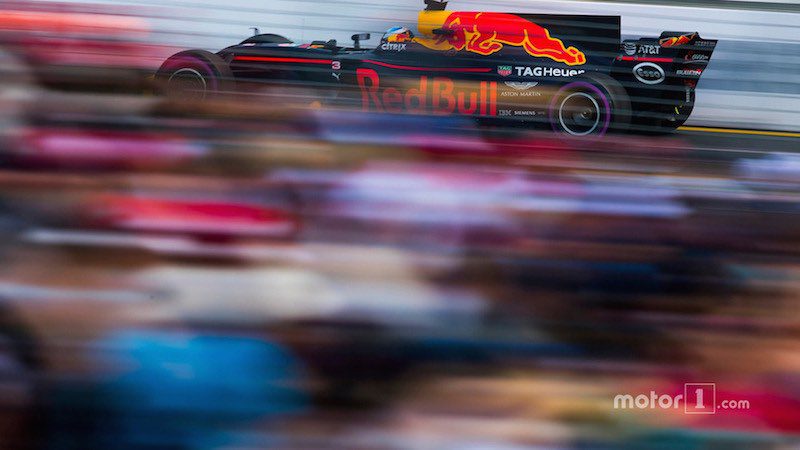 daniel-ricciardo-red-bull-racing-rb13