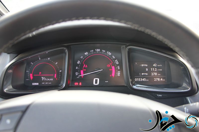 dashboard-ds5
