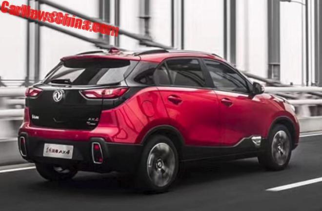 dongfeng-ax4-3