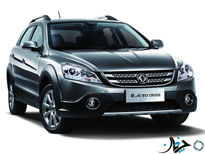 جدیدترین شرایط تبدیل محصولات ایران خودرو (تیر 99)