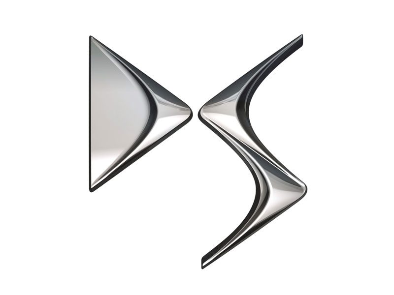 شرایط فروش ویژه محصولات لوکس DS اعلام شد!