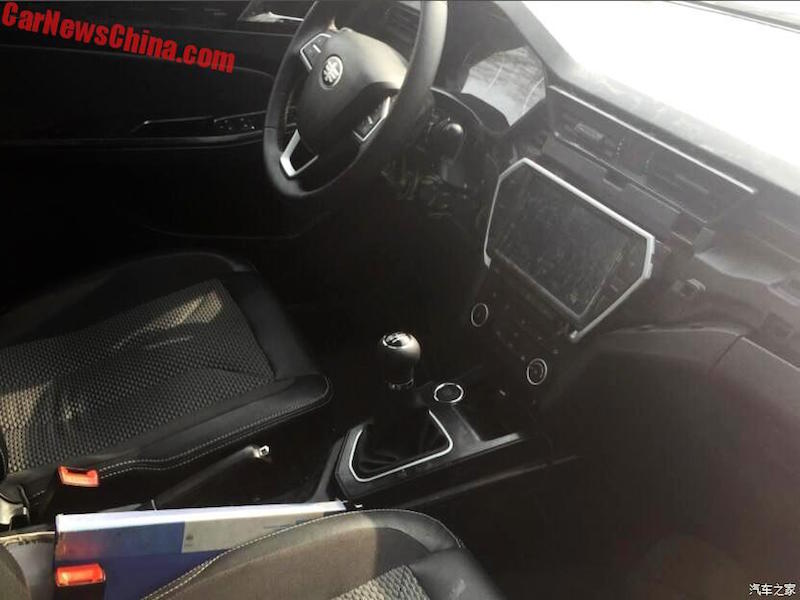 faw-junpai-wagon-2 (1)